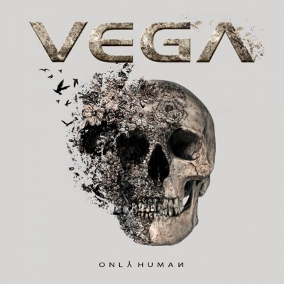 Vega Only Human